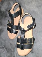 Sandalen für Damen Hessen - Korbach Vorschau