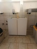 Waschbeckenunterschrank, nur Abholung Rheinland-Pfalz - Buhlenberg Vorschau