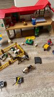 Playmobil Bauernhof Bayern - Heinersreuth Vorschau