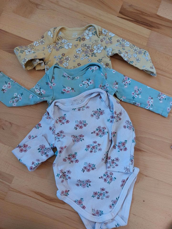 Carters/Next Baby/ Topolino/ Mädchen/ Strickjacke/ Wendejacken/H& in Himmelpforten