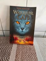 Warrior Cats Niedersachsen - Beckedorf Vorschau