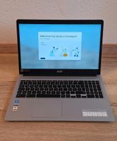 Laptop Acer Chromebook 315 (CB315-3HT-P297) Baden-Württemberg - Murrhardt Vorschau