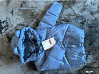 Winterjacke 86 neu Brandenburg - Rangsdorf Vorschau