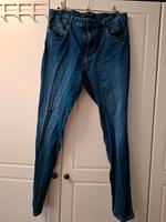 Only Carmakoma Jeans 46/32 Niedersachsen - Meppen Vorschau