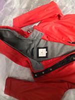 verkaufe Tom Tailor Damenjacke  gr. XS Zustand neu Nordrhein-Westfalen - Herne Vorschau