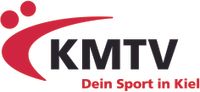 Physio (m/w/d) für Mini-Job im KMTV Friedrichsort - 20€ /Std Kiel - Pries-Friedrichsort Vorschau