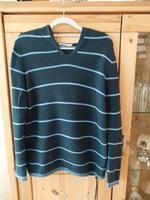 Cecil Strickhoodie /-pullover  Gr.S Baden-Württemberg - Ditzingen Vorschau