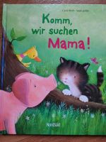 Wir suchen Mama Sachsen-Anhalt - Wanzleben Vorschau