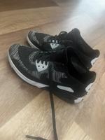 Nike Air Max Berlin - Marzahn Vorschau