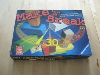 " Make "n" Break" Niedersachsen - Uelzen Vorschau