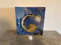 LED Weihnachtsbeleuchtung / Fensterbeleuchtung / Engel Nordrhein-Westfalen - Marl Vorschau