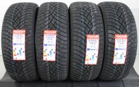 4x 215/55R16 97V BERLIN TIRES GANZJAHRESREIFEN 2023 XL #1I1Q Bayern - Bad Tölz Vorschau