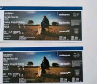 Beth Gibbons Tickets Berlin 2.6. Parkett Friedrichshain-Kreuzberg - Kreuzberg Vorschau