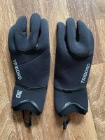 Tribord Neoprenhandschuhe Neopren Handschuhe Pankow - Prenzlauer Berg Vorschau