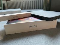iPad Pro 3rd Generation 11“, und Case Eimsbüttel - Hamburg Eimsbüttel (Stadtteil) Vorschau