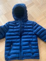 wNEU Polo Ralph Lauren Anorak Gr 10-12/ 140 Sommerdaune Jacke Baden-Württemberg - Konstanz Vorschau