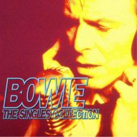 ☀️ 2 CD BOX 1993 ☀️ DAVID BOWIE ☀️ THE SINGLES COLLECTION ☀️ Nordrhein-Westfalen - Bottrop Vorschau