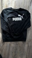 Puma T-Shirt Herren Hannover - Herrenhausen-Stöcken Vorschau