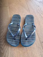 Zehentreter Flip-Flops O'Neill 32 Junge Mädchen Badelatschen Nordrhein-Westfalen - Kreuzau Vorschau