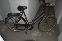 Damenfahrrad Peugeot - Bretagne Mülheim - Köln Holweide Vorschau