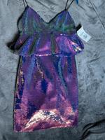Party Kleid Bayern - Stephanskirchen Vorschau