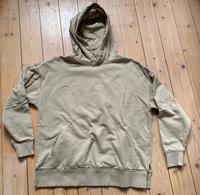 Jake*S Sweat 100 % Baumwolle Gr. M - NEU Hessen - Dreieich Vorschau