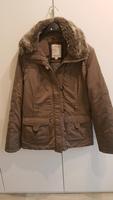 Warme Winterjacke von S.Oliver Bayern - Schnaittenbach Vorschau
