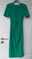 Zara Kleid grün Gr. M Köln - Rath-Heumar Vorschau