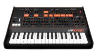 Korg Arp Odyssey MK3 REV3 Bayern - Gröbenzell Vorschau