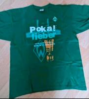 Werder Bremen Pokal T-Shirt Bremen - Huchting Vorschau