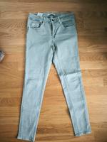 Mavi Jeans Gr. 30/30 Khaki München - Allach-Untermenzing Vorschau