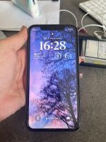 Iphone 11 64GB Speicher Niedersachsen - Barsinghausen Vorschau