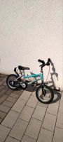 Fahrrad für4 bis 10 Jahre kinder Baden-Württemberg - Heilbronn Vorschau