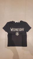 H&M Wednesday Shirt Gr. 152 Nordrhein-Westfalen - Grevenbroich Vorschau