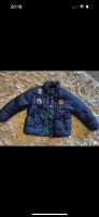 Tommy Hilfiger Jacke Jungs Nordrhein-Westfalen - Moers Vorschau