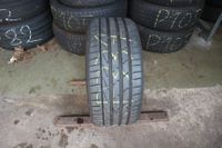 1 Sommerreifen 245 40 17 95Y Hankook gebrauchte P339 Hessen - Walluf Vorschau