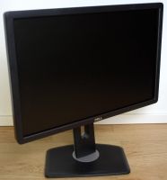 DELL Professional P2213T 22 Zoll Monitor - Top Zustand, wie neu! Nürnberg (Mittelfr) - Aussenstadt-Sued Vorschau