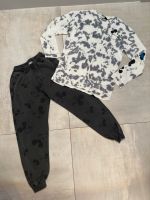 Zara/ Disney Jogger Gr. 164 Nordrhein-Westfalen - Pulheim Vorschau