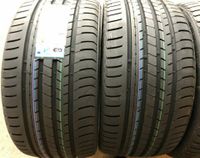 2 X 205/40R17 84W BERLIN TIRES SUMMER UHP1 SOMMERREIFEN NEU #122O Bayern - Bad Tölz Vorschau