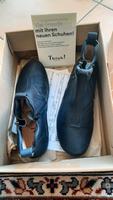 Think! Stiefeletten aus Leder,NEU Niedersachsen - Achim Vorschau