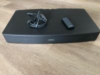 Bose TV Sound System Nordrhein-Westfalen - Recklinghausen Vorschau