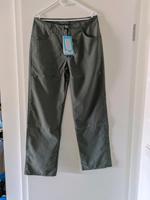 Odlo Wanderhose 40 Tekkinghose Harburg - Hamburg Heimfeld Vorschau