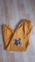 Adidas Originals Bambi Cuffed Pant Oversized Baden-Württemberg - Wembach Vorschau