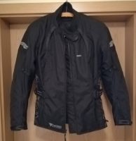 Motorradjacke Damen Textil Gr. 38 Nordrhein-Westfalen - Oelde Vorschau