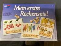 Mein erstes Rechenspiel Brettspiel Niedersachsen - Belm Vorschau
