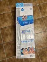 OVP NEU Bestway Pool Framepool 3 x 2 x 0,66 Meter Nordrhein-Westfalen - Hückelhoven Vorschau