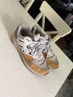 Karhu Sneaker 46 Innenstadt - Köln Altstadt Vorschau