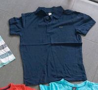 Polo-shirt, T-Shirts, Neu 134_140 yigga Bayern - Erlangen Vorschau