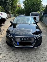 Audi A3 Sportback Sport MMI LED Nordrhein-Westfalen - Witten Vorschau