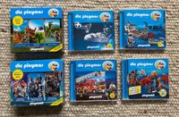 Die Playmos Playmobil CDs Box Köln - Ehrenfeld Vorschau